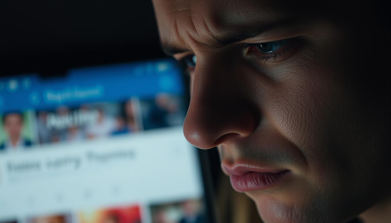 facebook 本名表示したくない