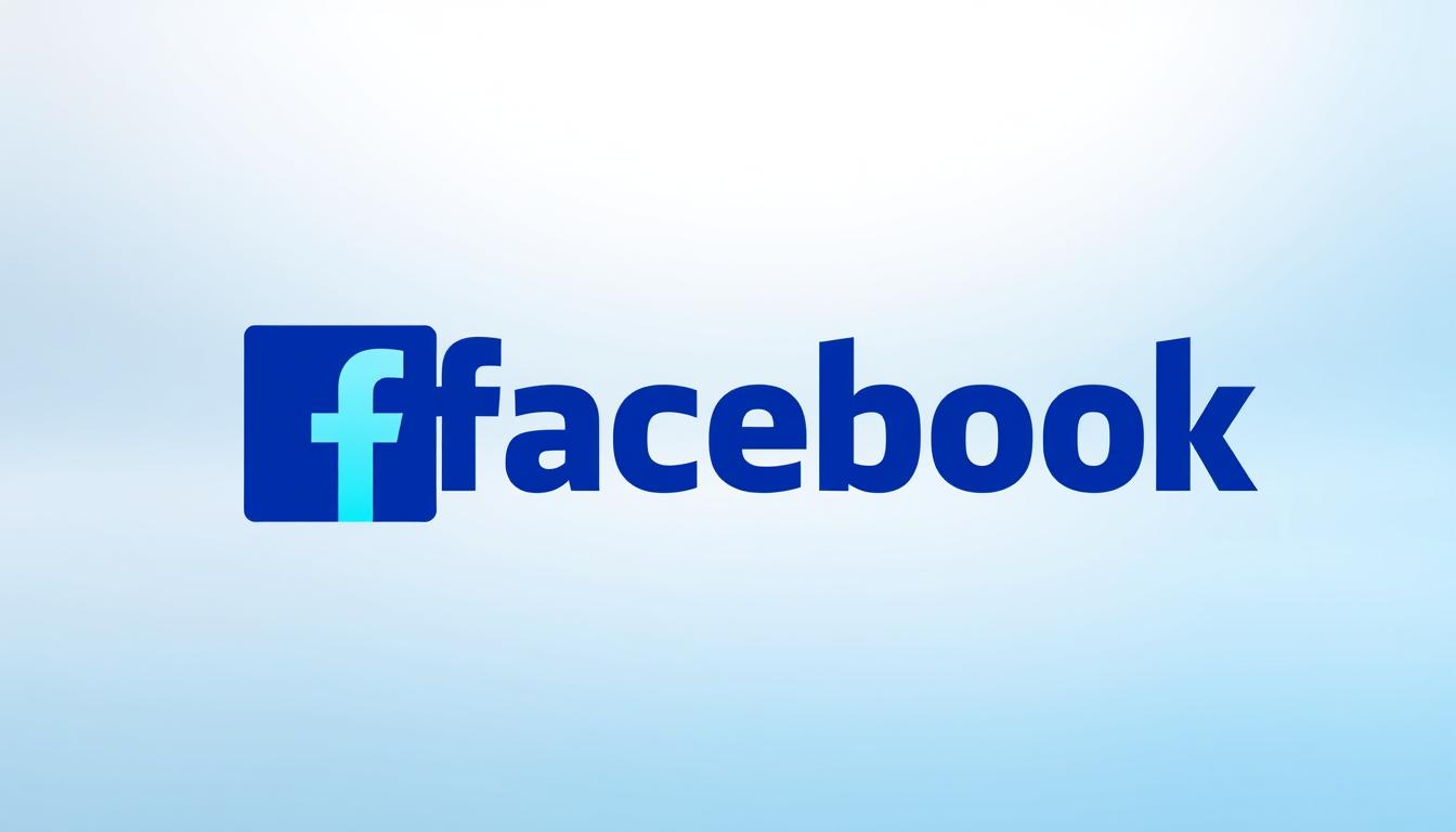 facebook 法人アカウント 作り方
