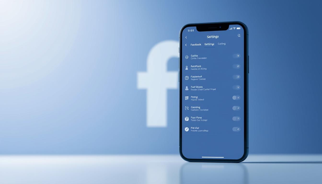 facebook 表示名 変更