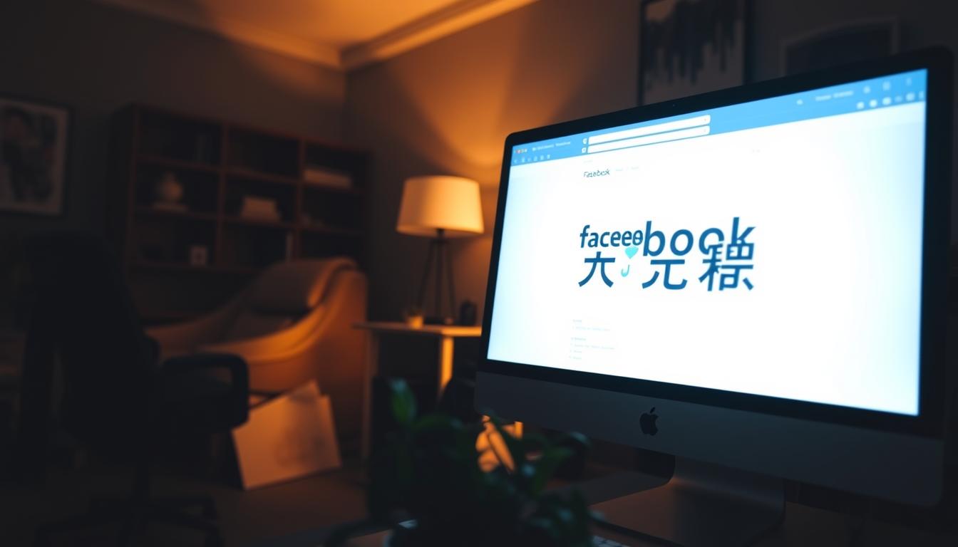 facebook 見たらバレる