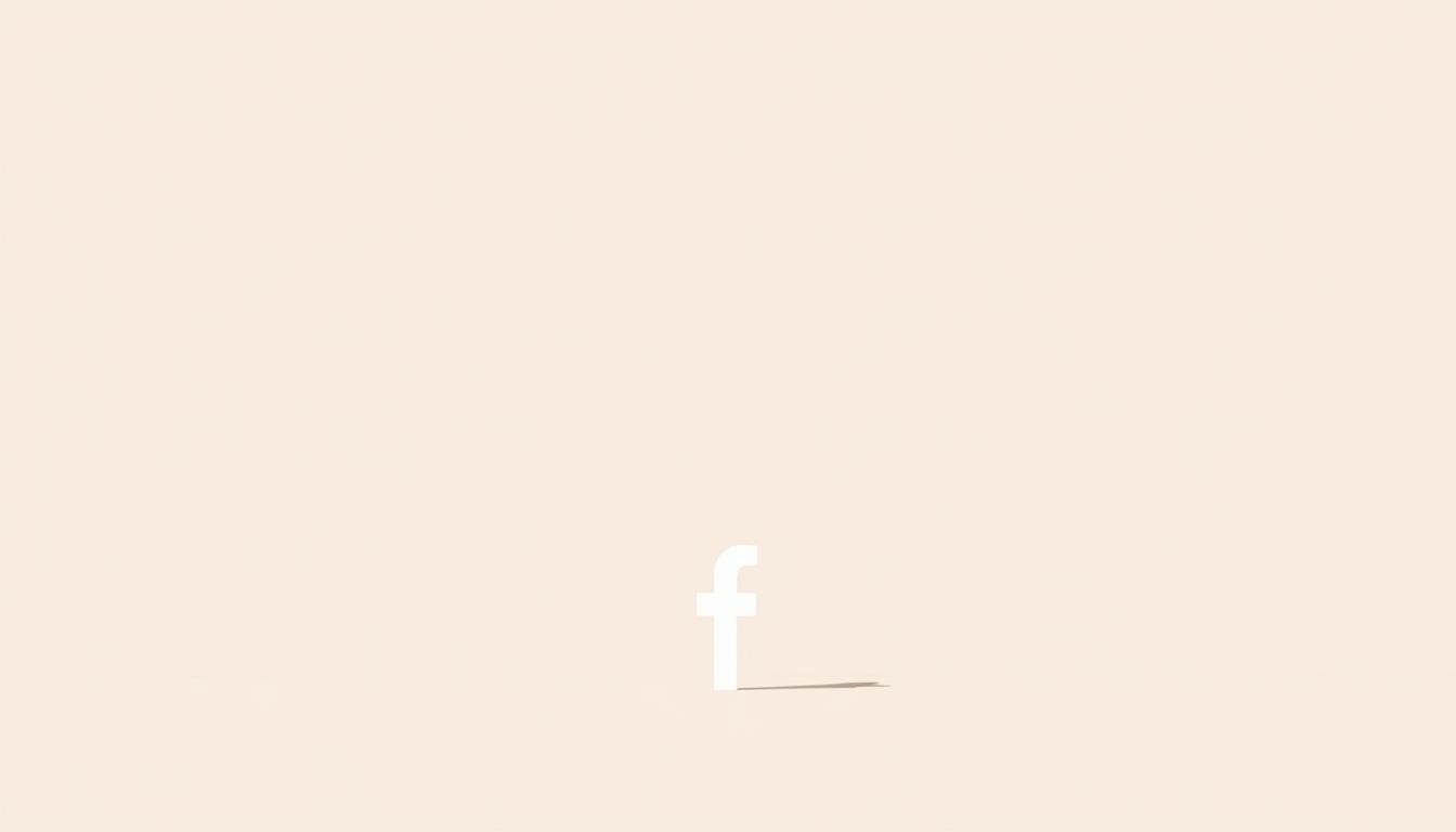 facebook 退会 名前が残る