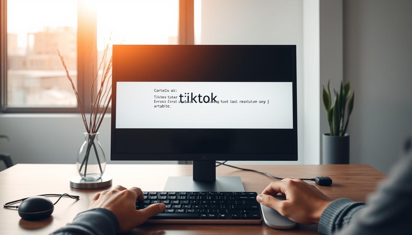 tiktok ポイント交換 名前入力 できない