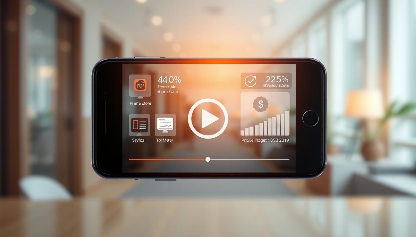 tiktok 収益化 条件 1分未満