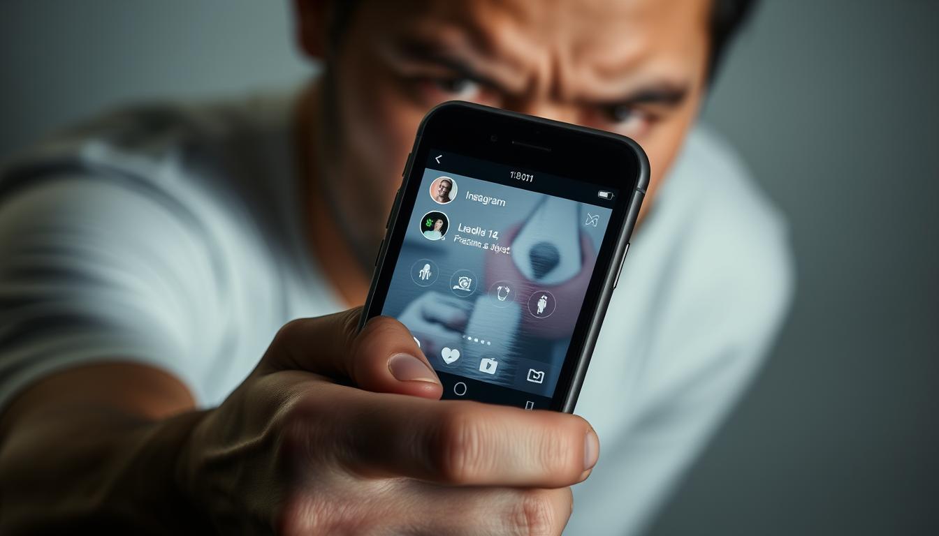 インスタグラム ひらけない