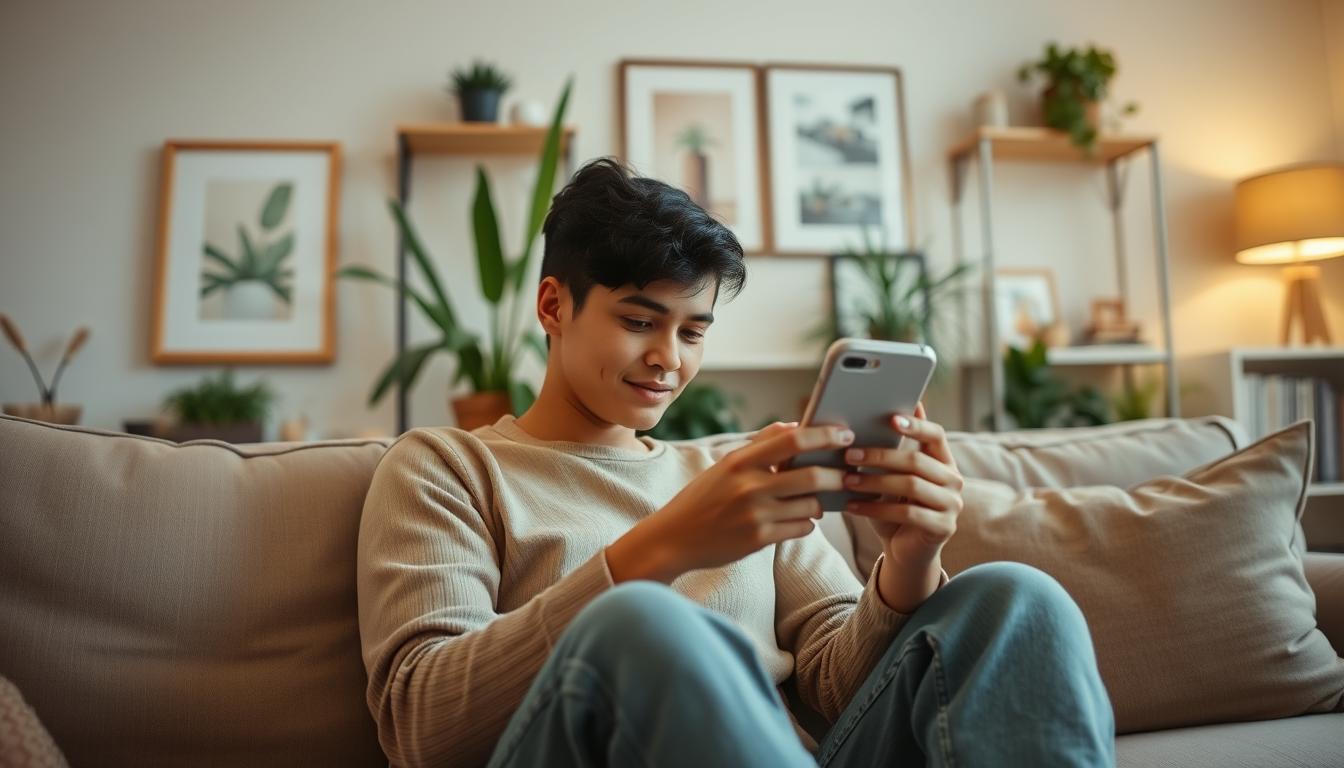 インスタグラム を見るだけなら どうすれば いい ですか