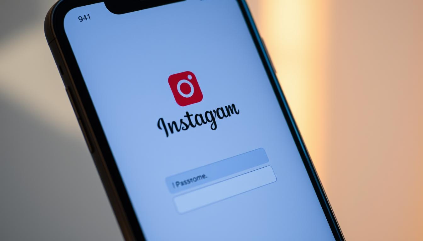 インスタグラム ログインしないで見る