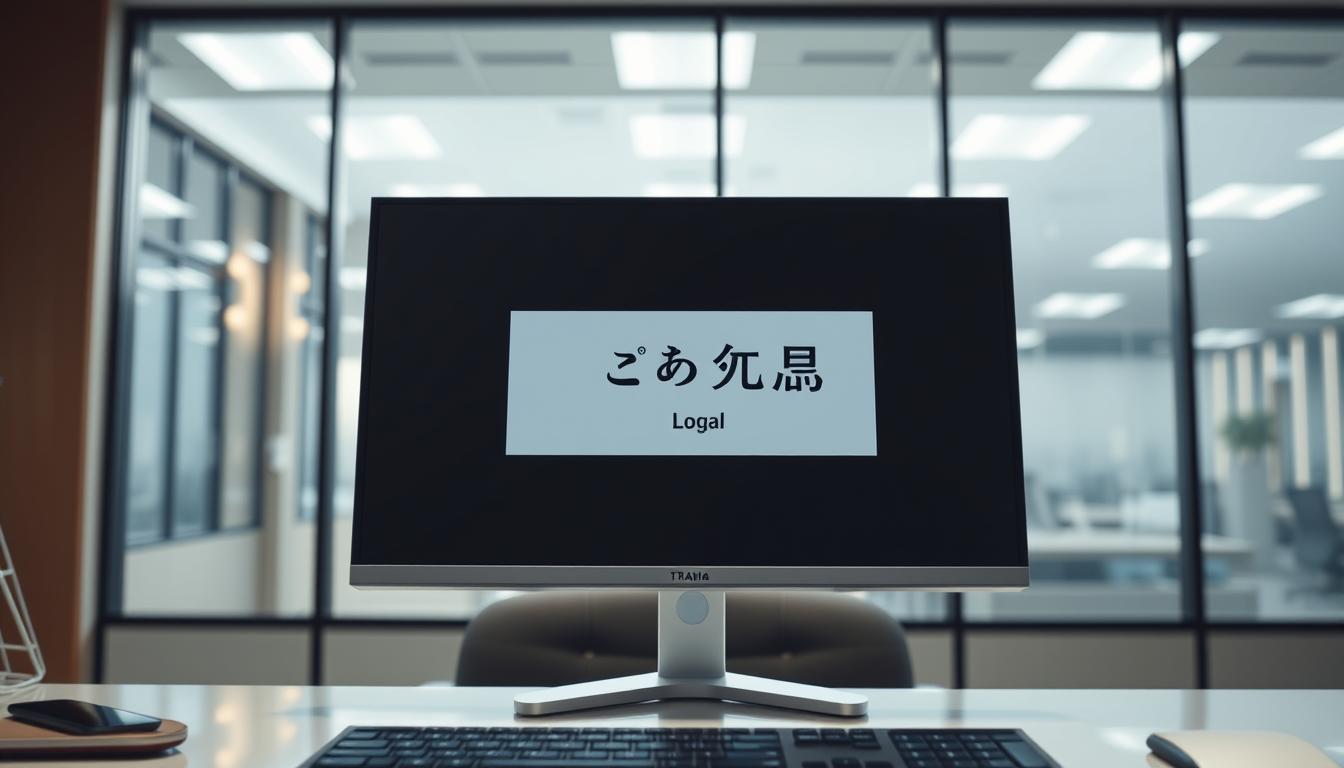 facebook ログインの試みがありましたが拒否されました