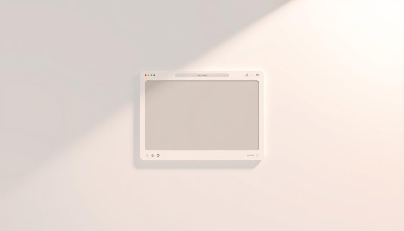line works ブラウザ版 ダウンロード