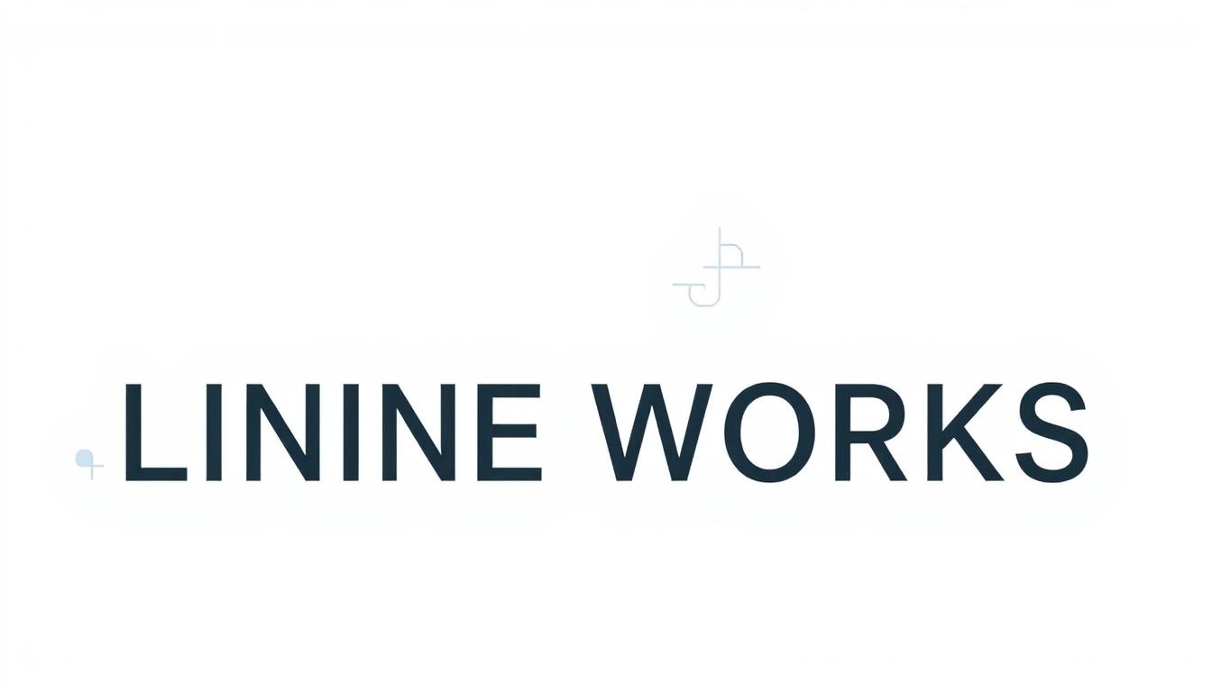 line works 退会方法