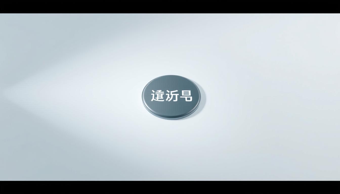 line works 送信取り消し できない