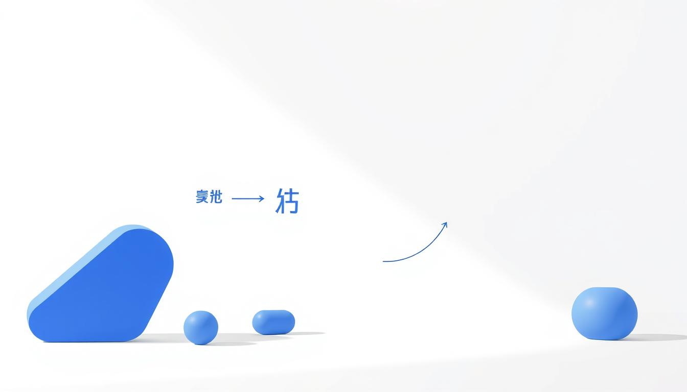 クラウド ワークス ライン 誘導