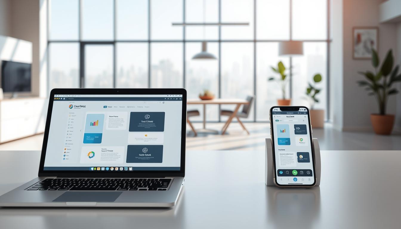 ライン ワークス pc スマホ 同期 方法