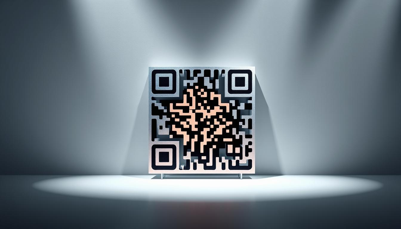 ライン ワークス qr コード