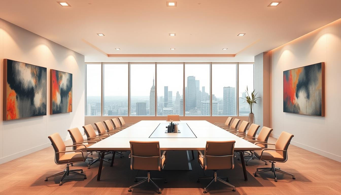 ライン ワークス トーク ルーム 作成