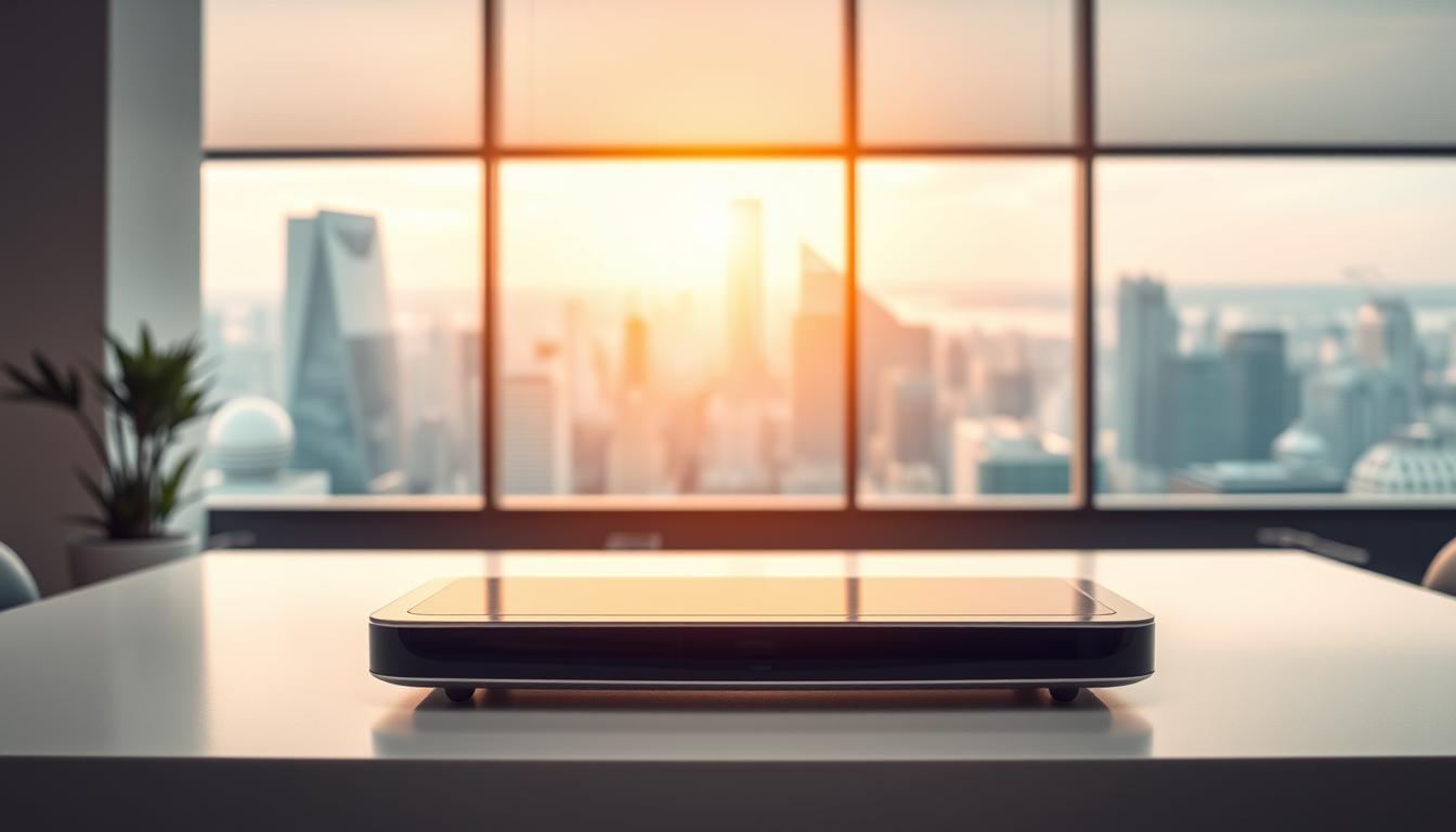 ライン ワークス 友達 追加 方法