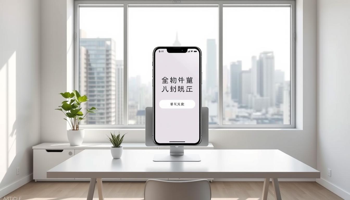 ライン ワークス 送信 取り消し