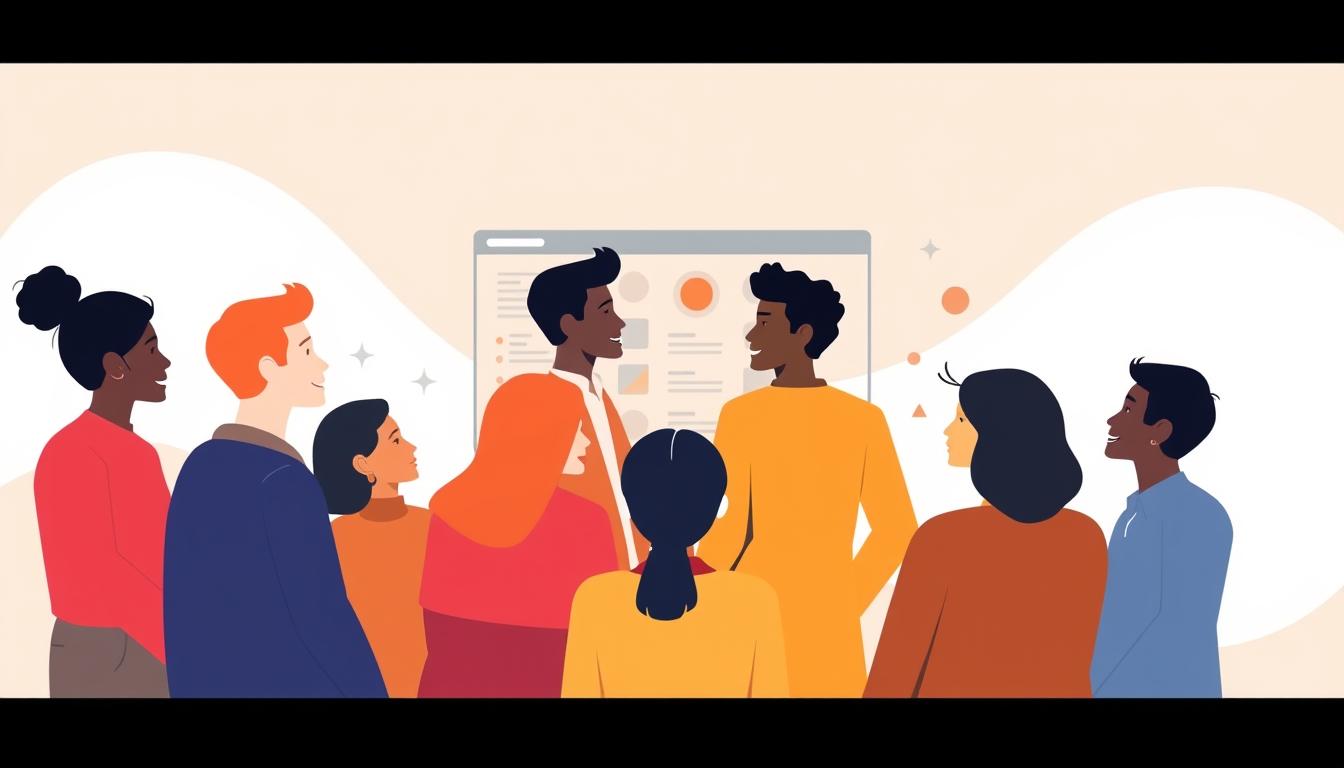 ライン ワークス 非 営利 団体