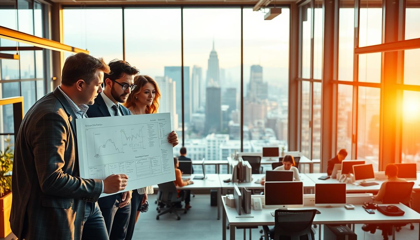 ライン ワークス できること