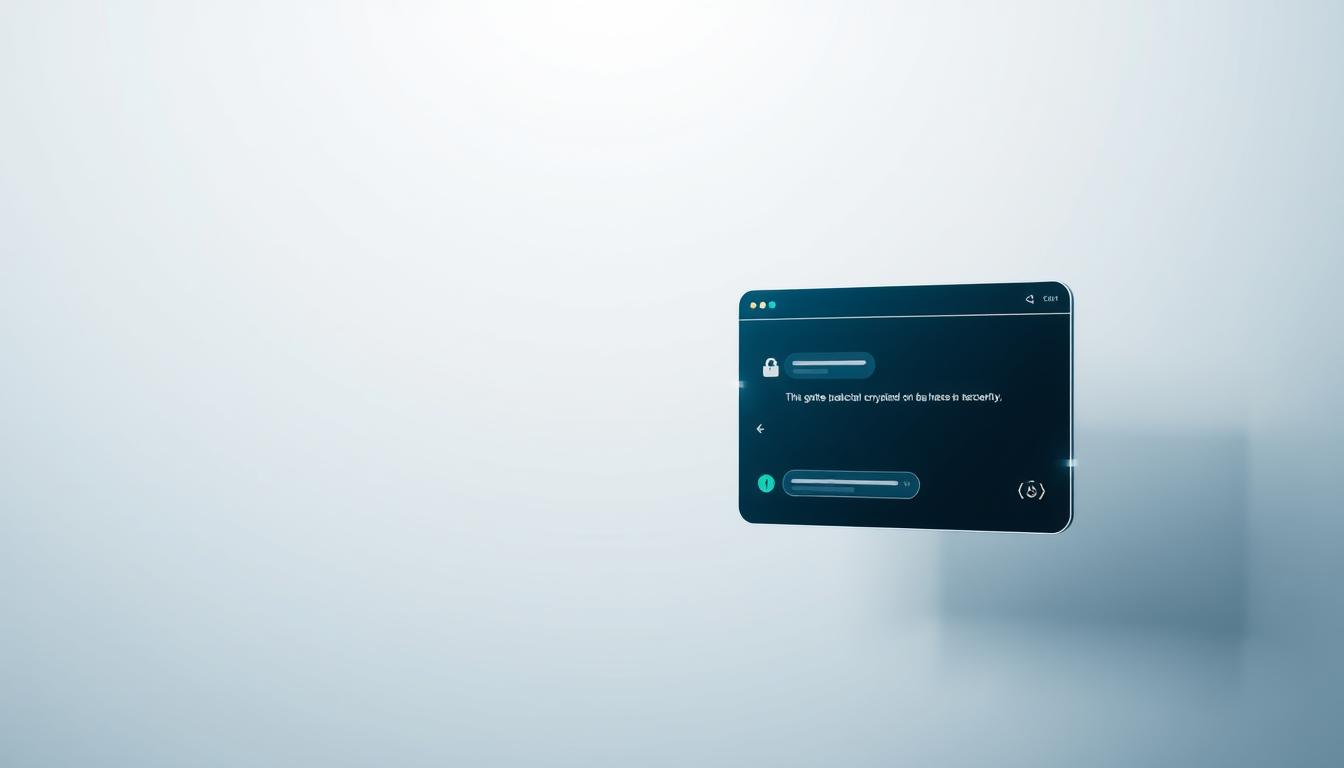 ライン ワークス やばい