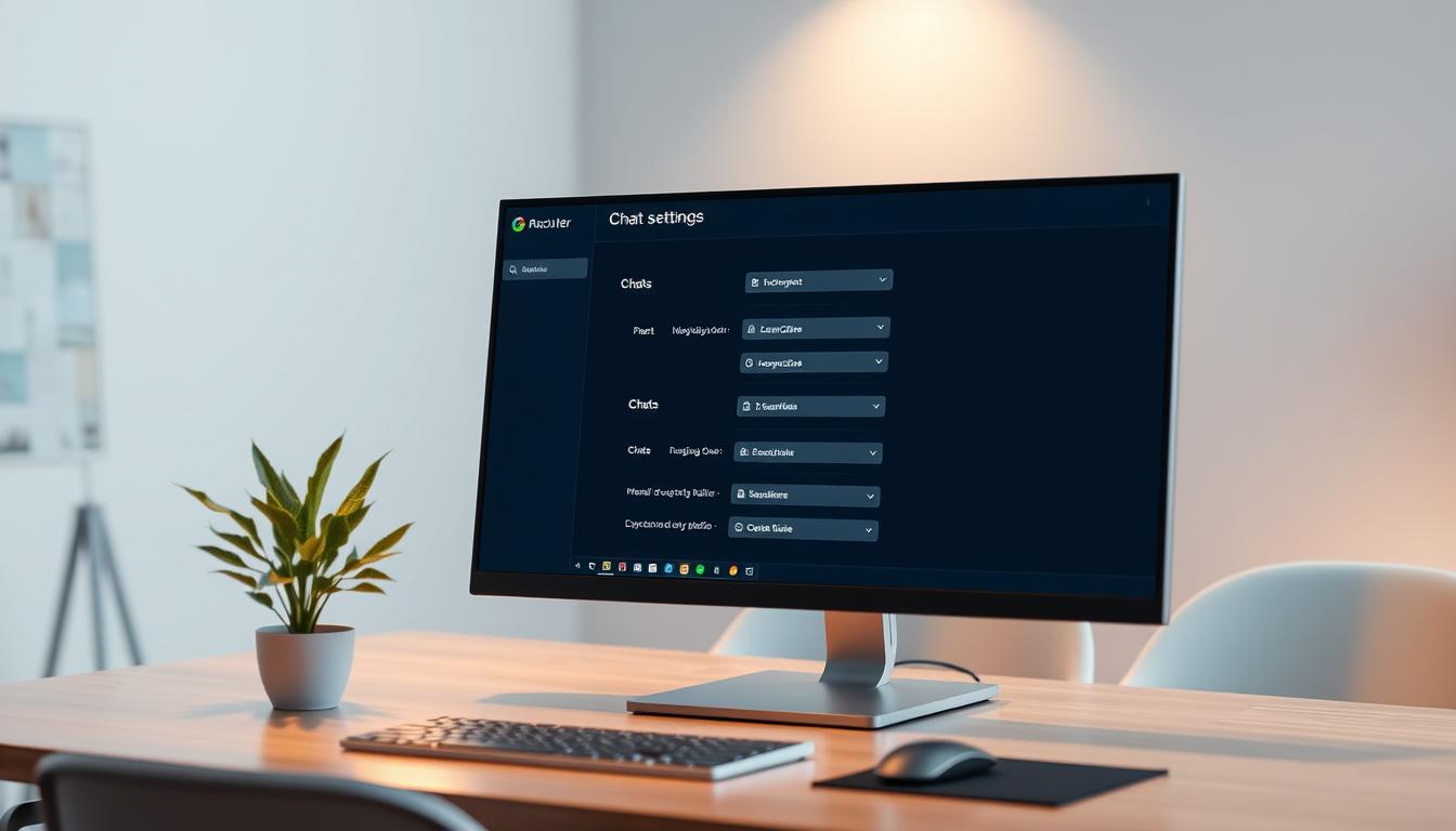 ライン ワークス エンター で 送信 しない