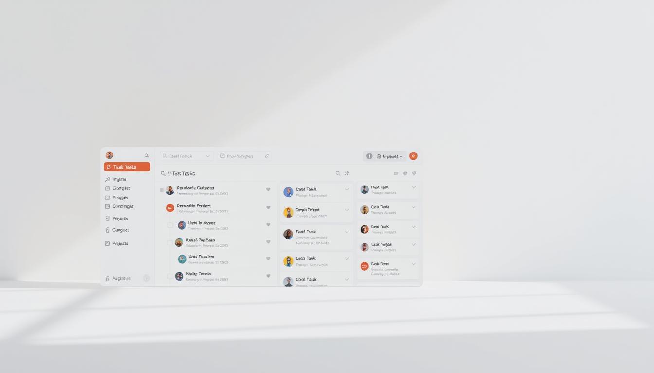 ライン ワークス タスク 使い方