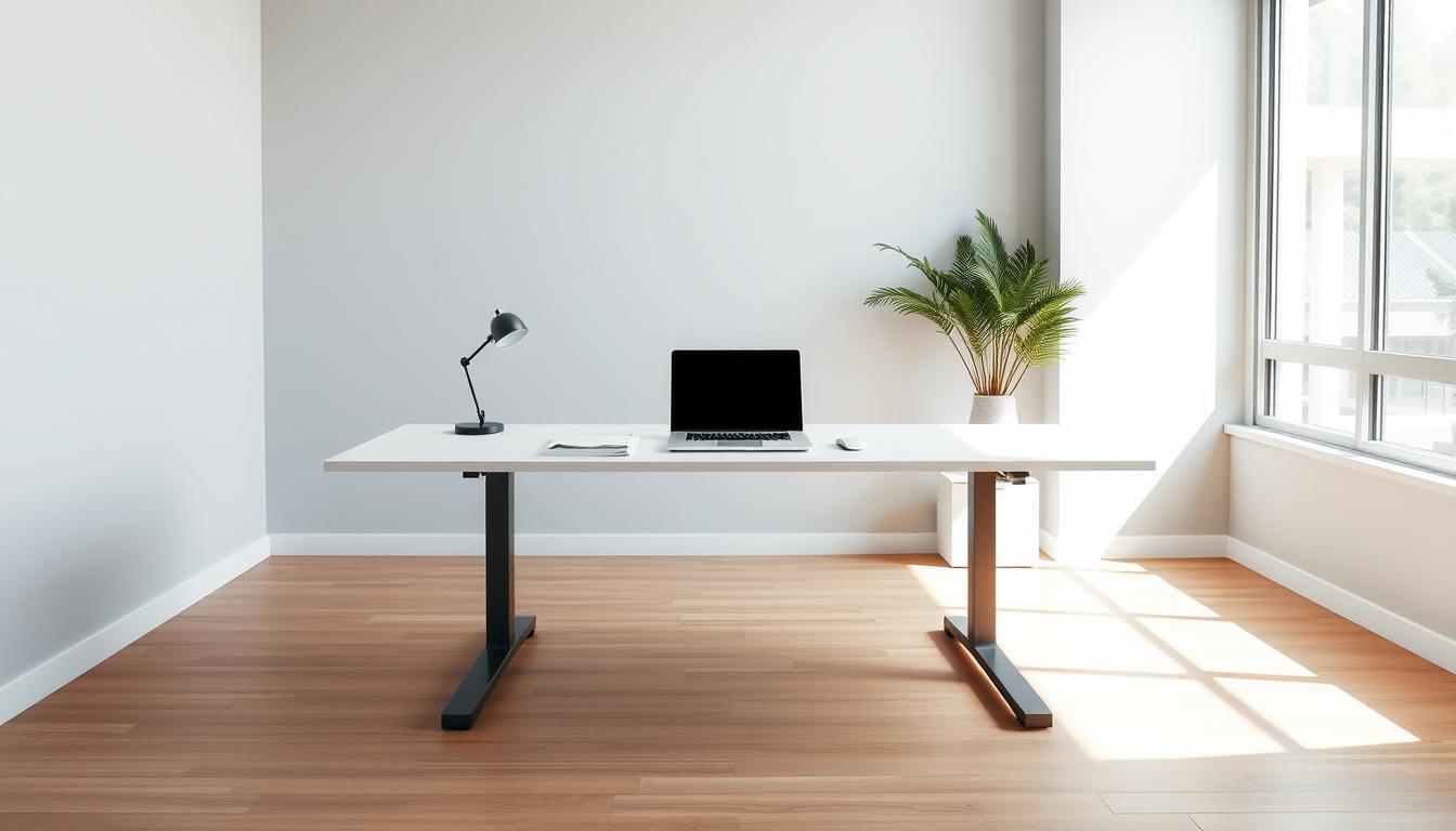 ライン ワークス トーク削除 できない