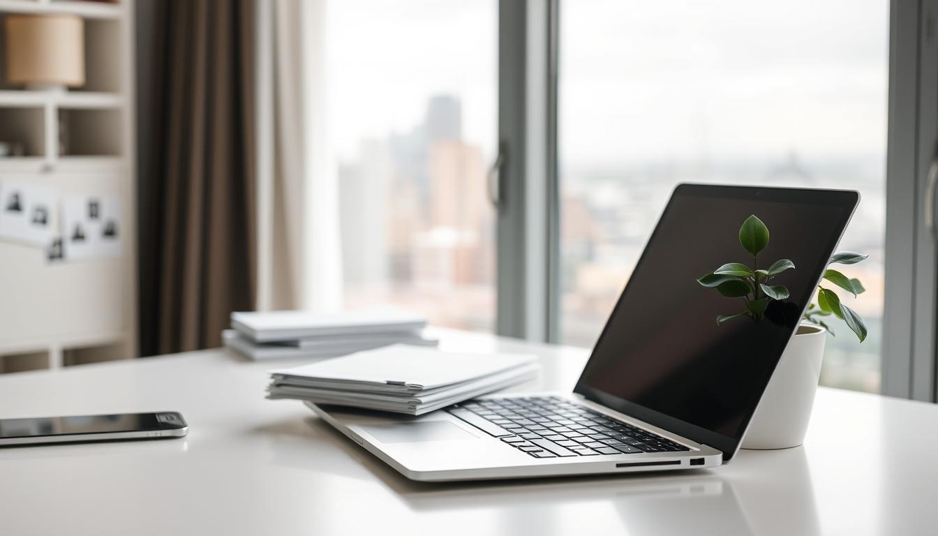 ライン ワークス ミュート メッセージ