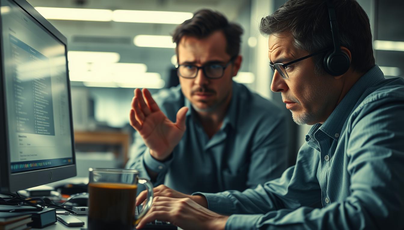 ライン ワークス リアクション できない