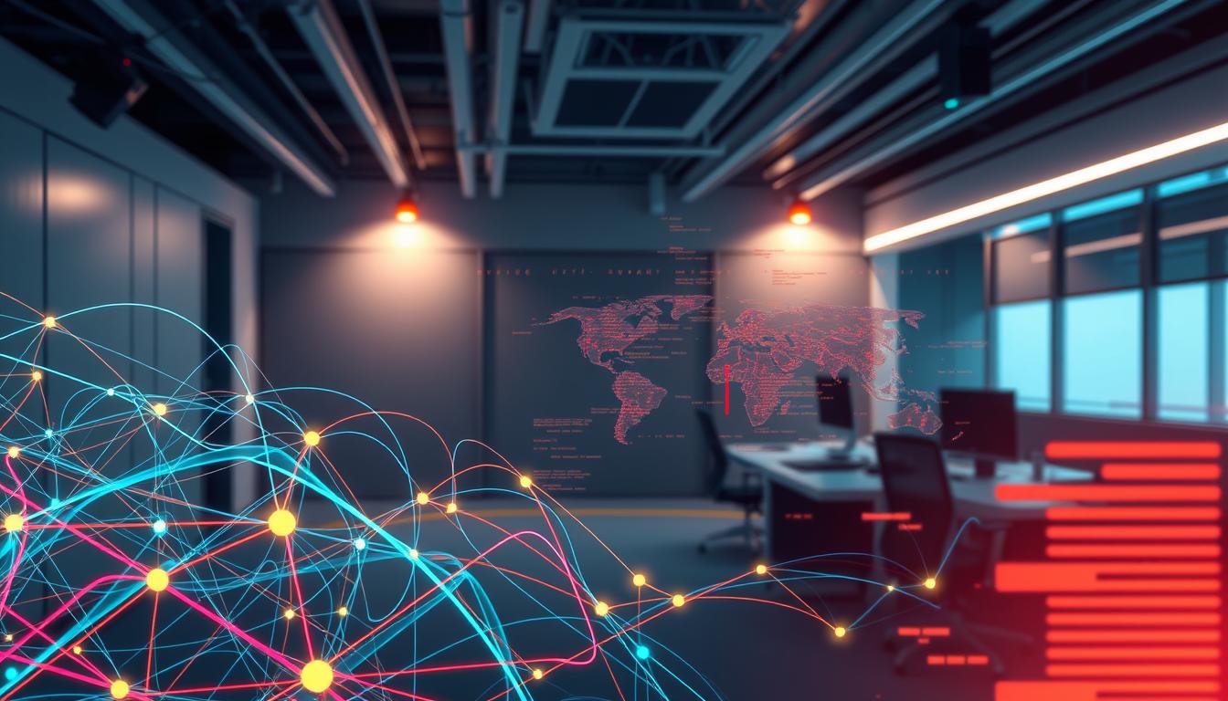 ライン ワークス 不具合 今日