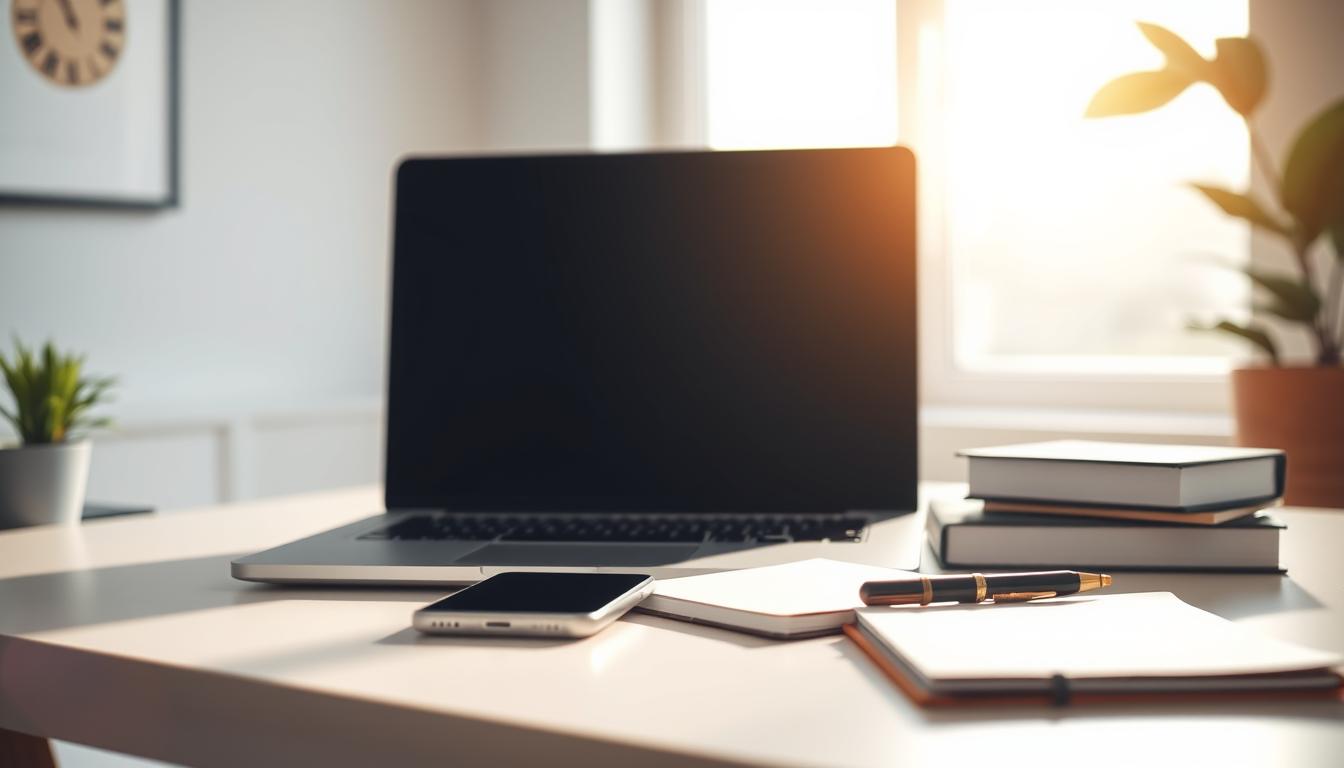 ライン ワークス 予約 送信