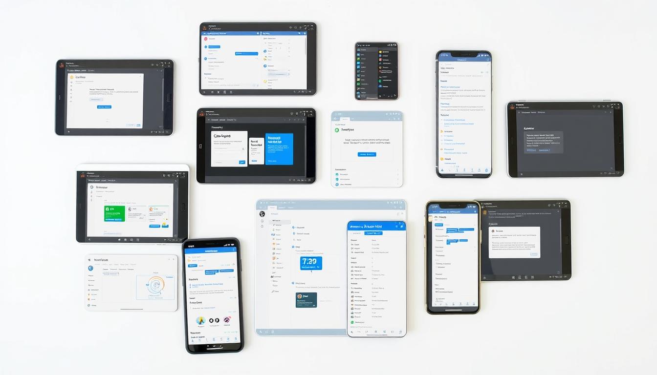ライン ワークス 写真 まとめて送る