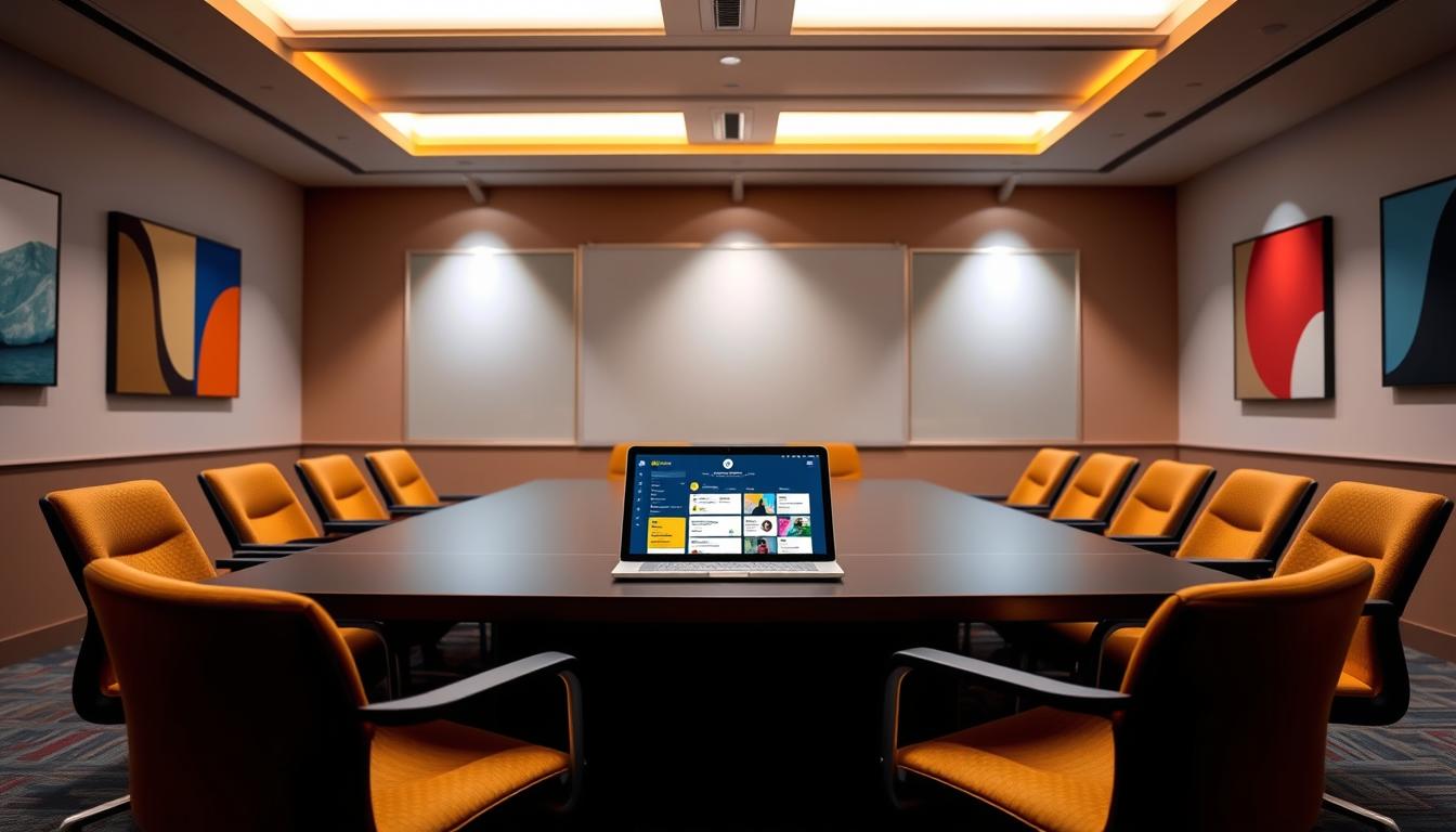 ライン ワークス 招待 の 仕方