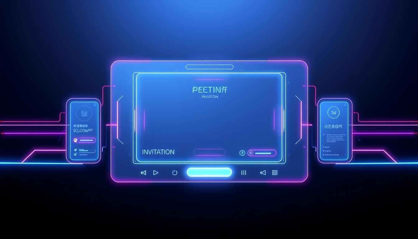 ライン ワークス 招待 管理者以外