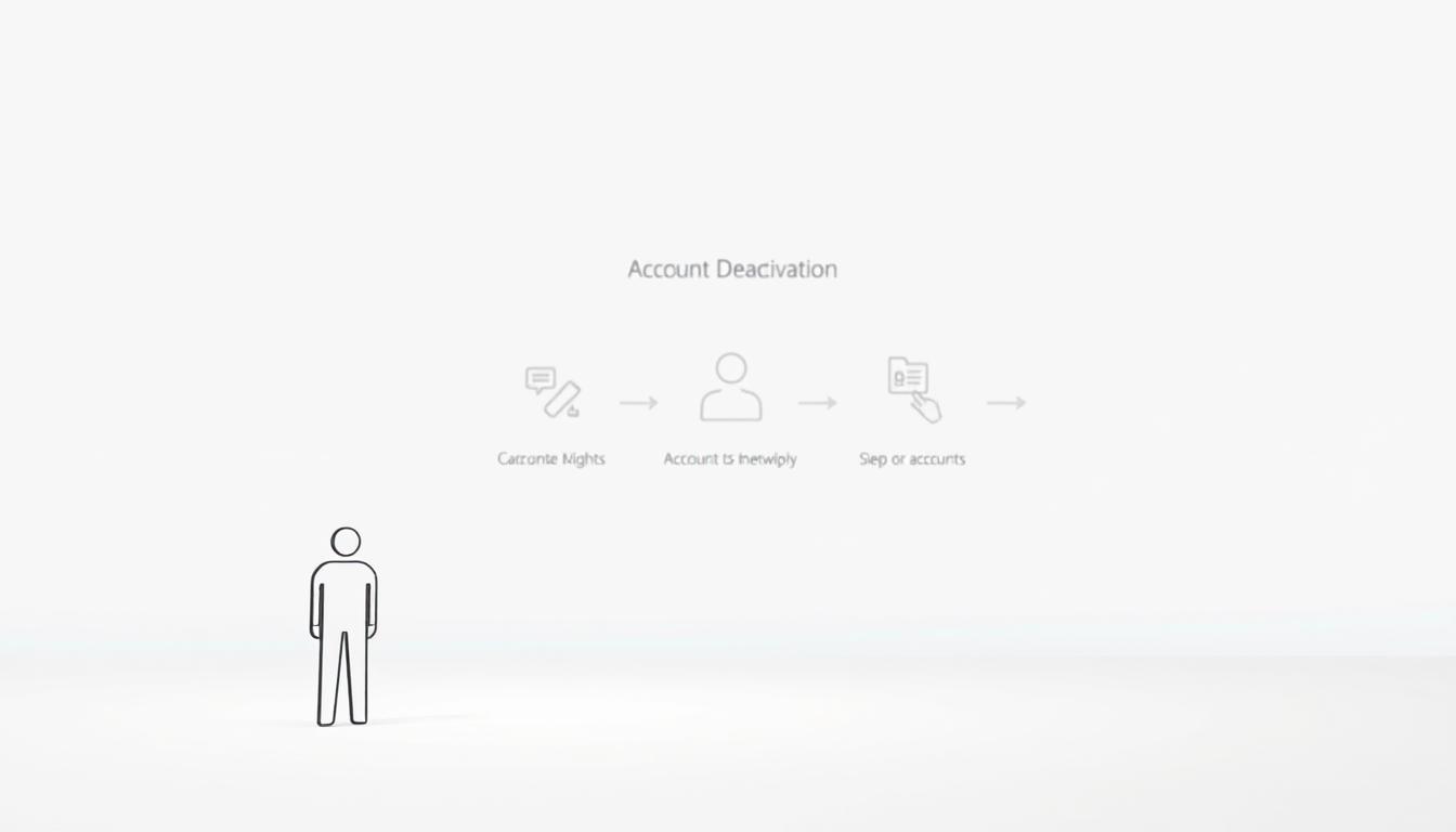 ライン ワークス 退会 個人