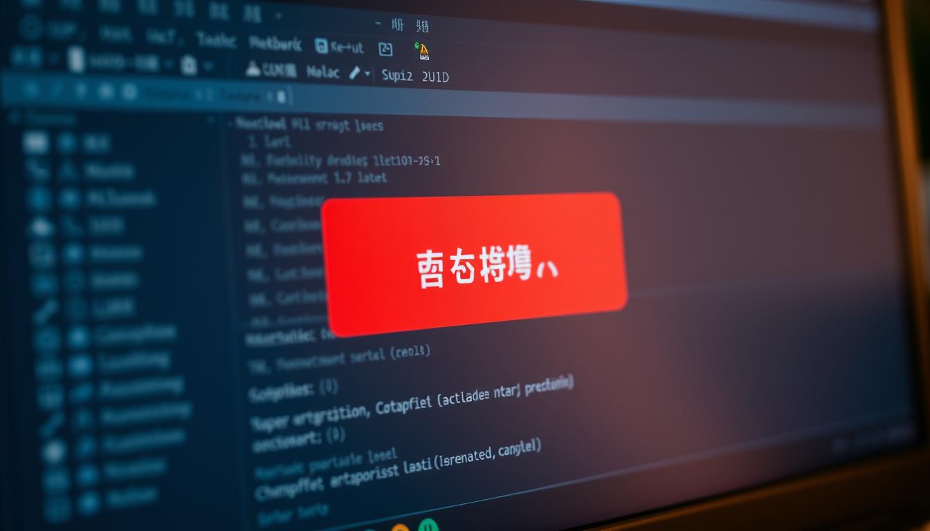 ライン ワークス 送信 取り消し 出 て こない