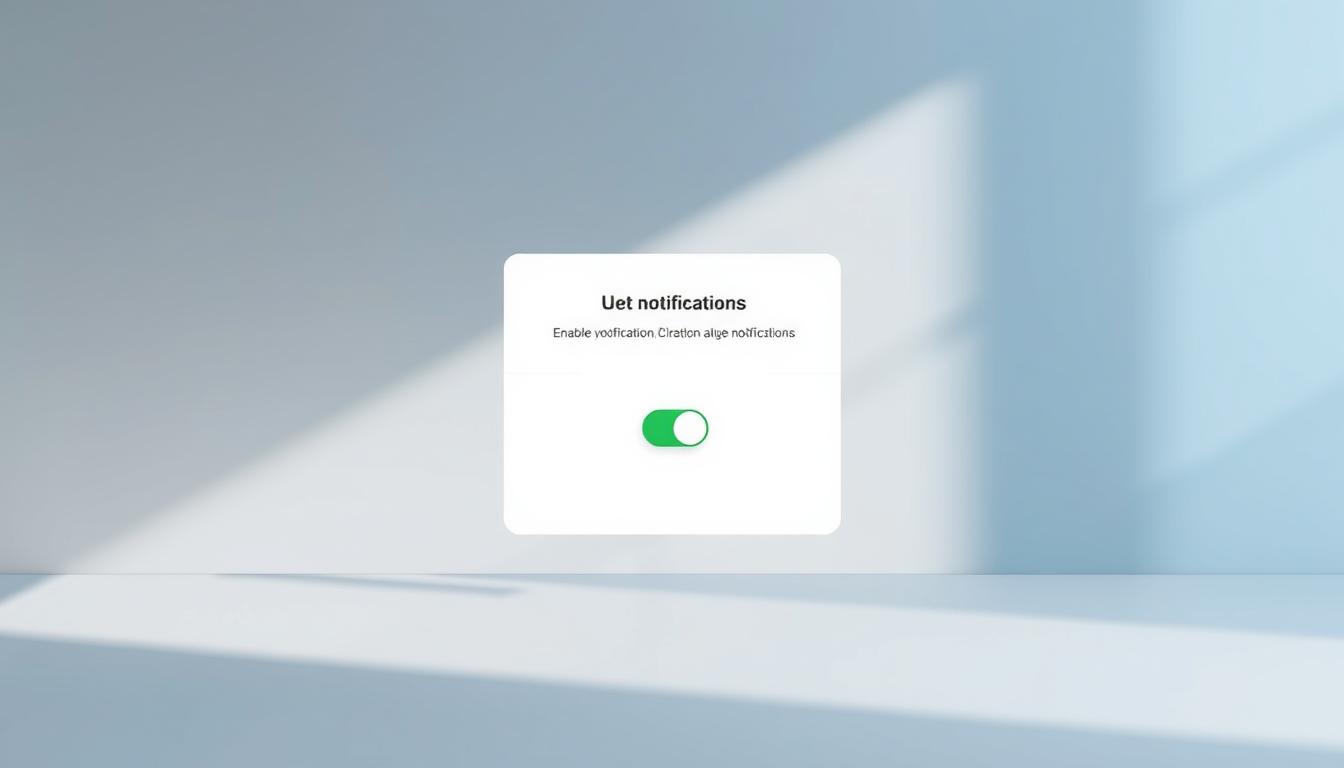 ライン ワークス 通知が来ない
