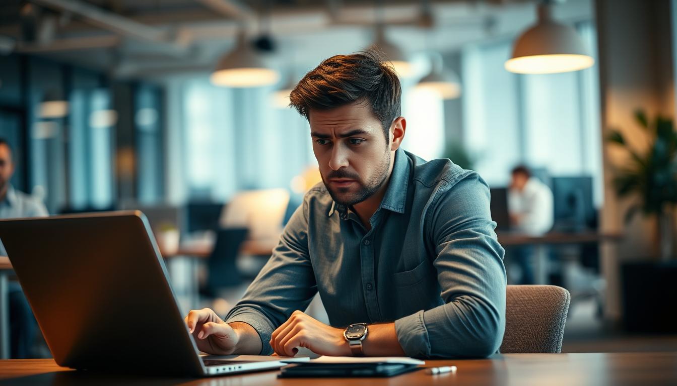 ライン ワークス 通話 できない