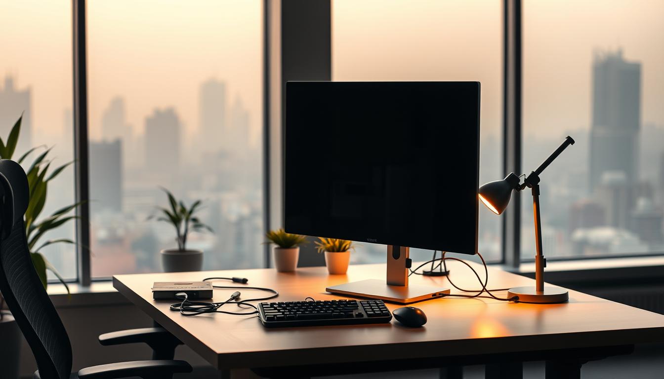 ライン ワークス 重い