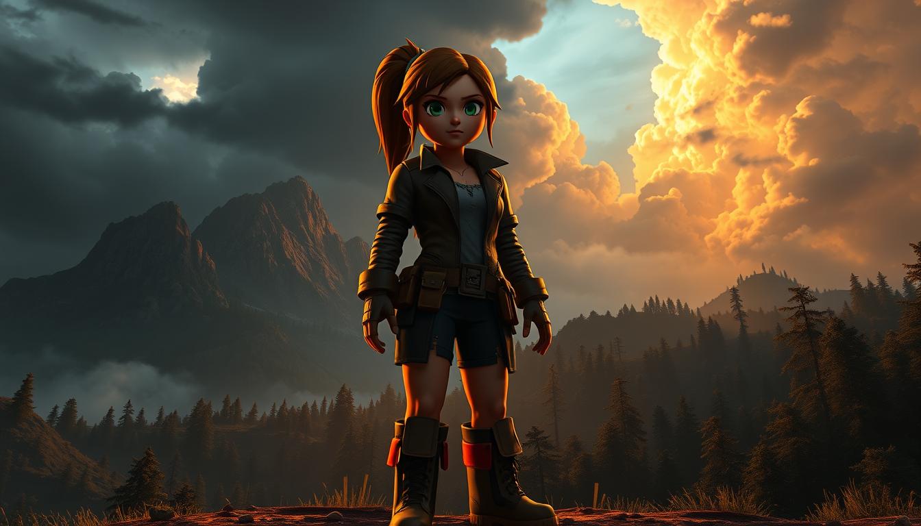 マイクラ ナタリー