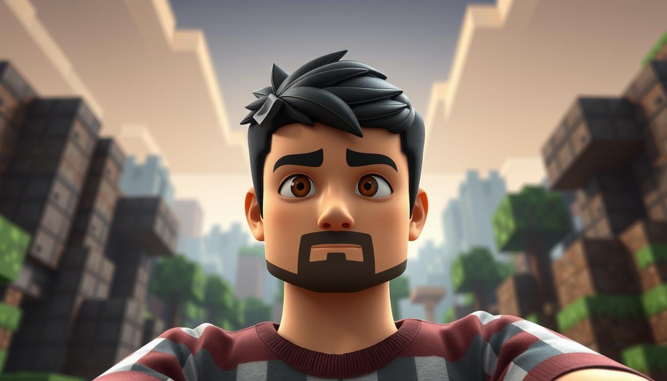 マイクラ ヒカキン 声優