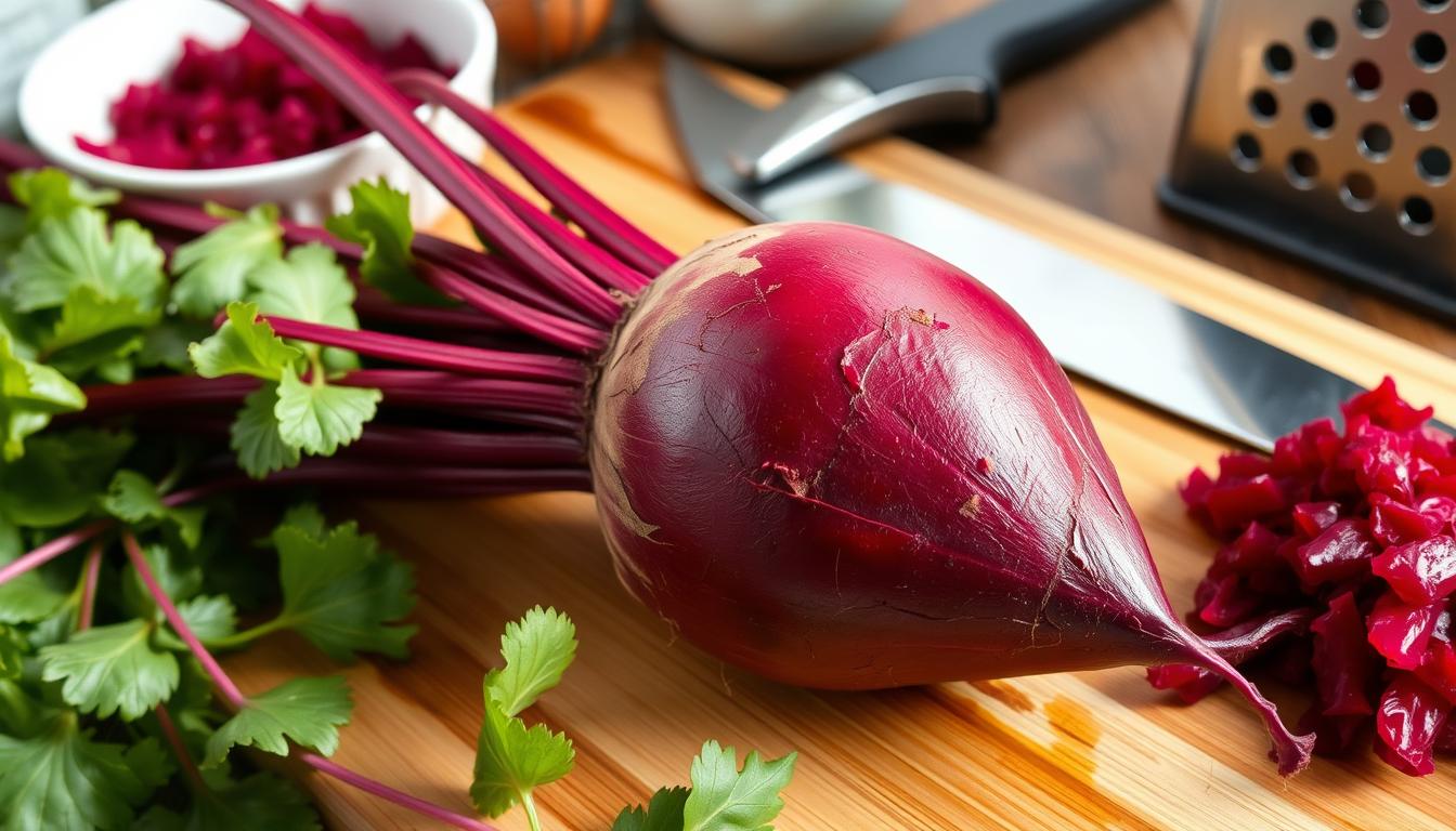 マイクラ ビートルート 使い道