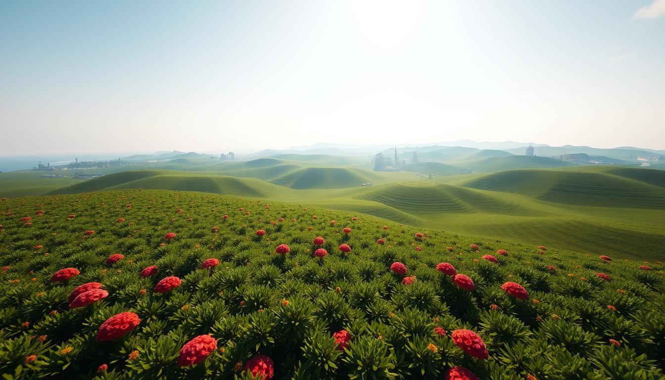 マイクラ 平原 シード値