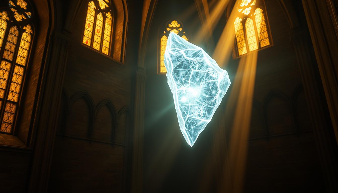 マイクラ 残響の欠片