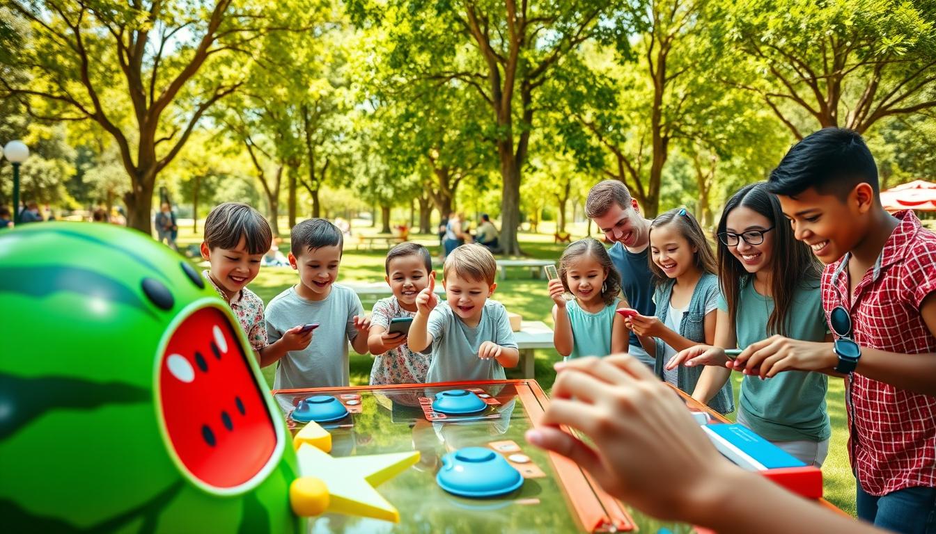 スイカゲーム 何円