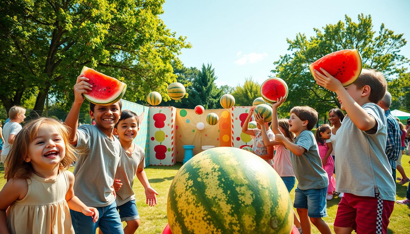 スイカゲーム 本物 ダウンロード