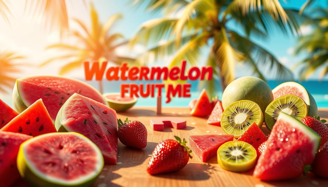 スイカゲーム 無料 本物