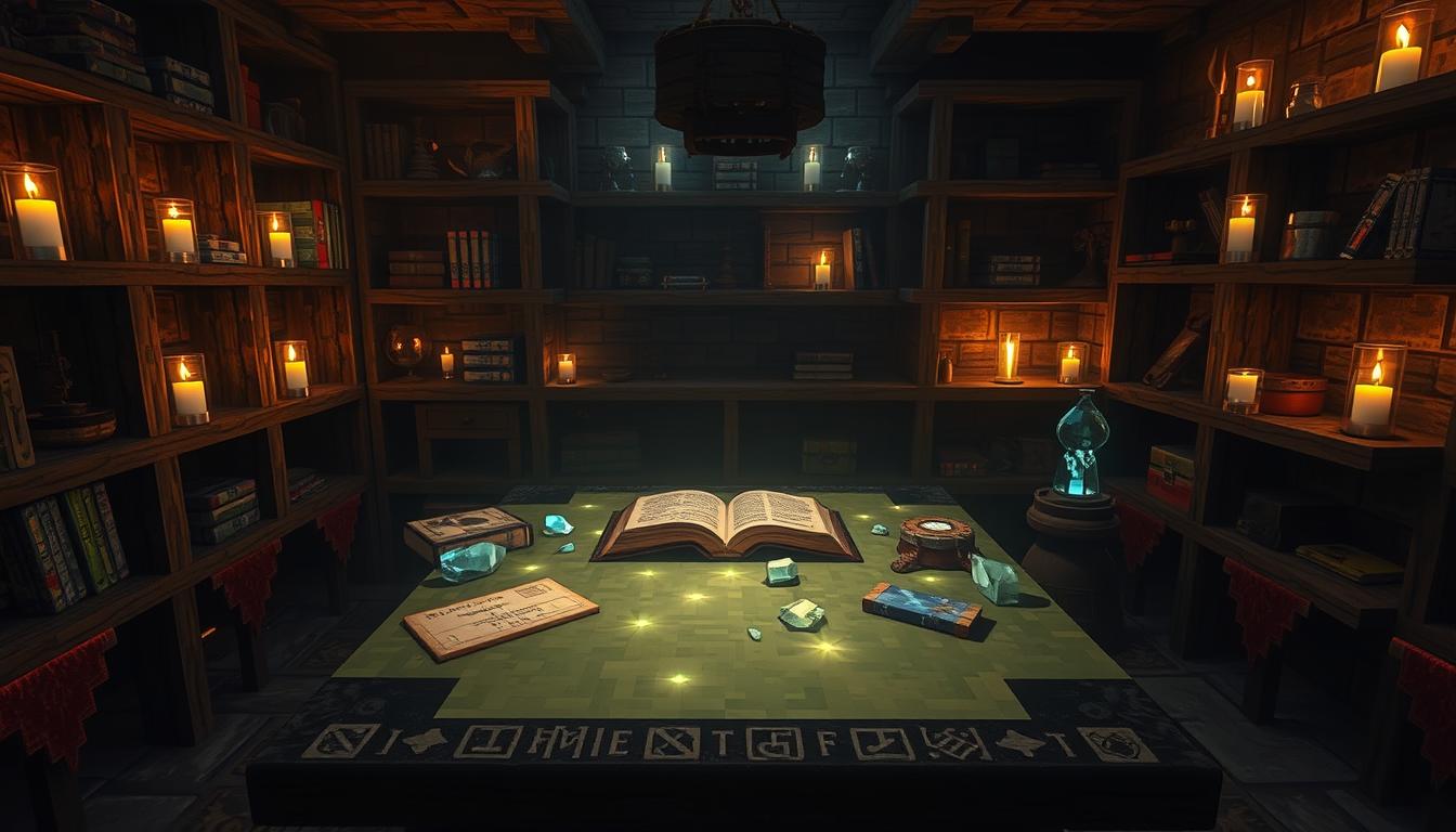 マイクラ エンチャント 外す