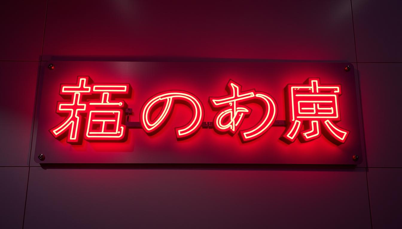 マイクラ ハイブランドビジュアル