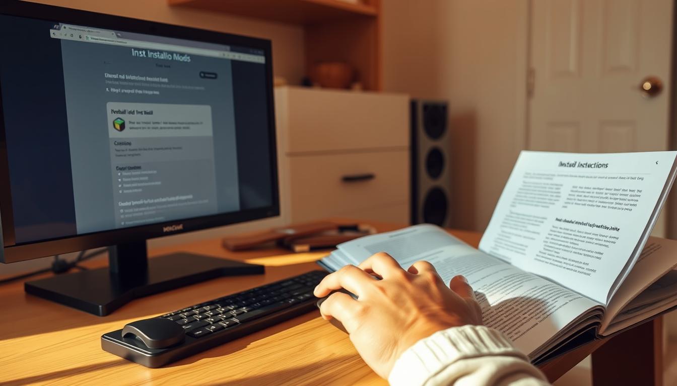 マイクラ モッド 入れ方