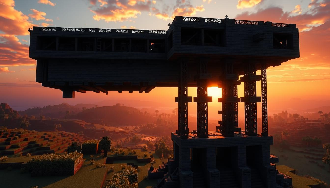 マイクラ tt java